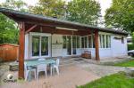 Chalet de 65 m² à livry-sur-seine (77) - Miniature