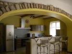 Maison familiale à velleron, entre alpilles et lubéron . - Miniature