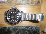 Montre rolex deepsea neuve - Miniature