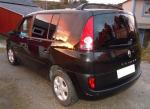 Renault espace iv 1.9 dci expression - Miniature