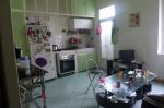 Charmant t2 de 42m2 quartier st pierre - Miniature