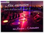 Animateur dj généraliste - Miniature