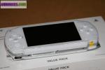 Console psp - Miniature