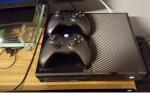 Xbox one - Miniature