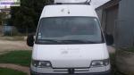 Peugeot boxer 2.5 td - Miniature