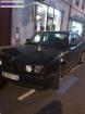 Bmw 524td - Miniature