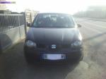 Seat arosa 2002 - Miniature