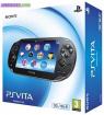 Vends ou echange ps vita - Miniature