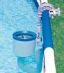 Equipement de piscine - Miniature