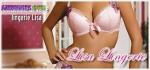 Recherche conseillere lingerie - Miniature