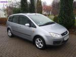 Ford c-max 2.0 diesel - Miniature