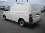 Volkswagen transporter 1.9 tdi - Miniature