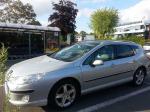 Vente peugeot 133 ch - Miniature