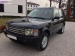 Land rover range rover iii td6 vogue bva - Miniature