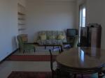 Quartier cinq-avenues agreable t2/3 libre 30/11 - terrasse... - Miniature