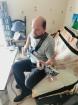 Cours de basse - Miniature