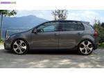 Golf - Miniature