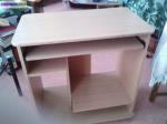 Bureau pour ordinateur - Miniature