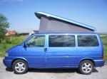 Volkswagen multivan tdi 150 - Miniature