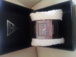 Montre guess - Miniature