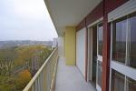 Bel appartement t3, 71 m2 - Miniature