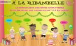 Animation anniversaires - Miniature