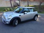 Mini mini ii 1.6 d 110 cooper bv6  - Miniature