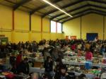 Vide grenier le mercredi 11 novembre 2015 - Miniature