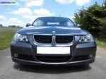 Bmw 320 d - 320d - Miniature