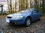 Renault laguna ii (2) 1.9 dci 110 confort expression - Miniature