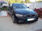 Bmw 318d break pack m - Miniature