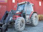 Massey ferguson 3050 - Miniature