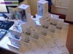 Vends lots de apple iphone 4s  - Miniature