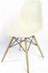 Chaises style dsw c. eames prix dégressif 79 euros - Miniature