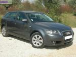 Audi a3 diesel - Miniature