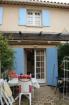 Location meublee annee - Miniature