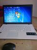 Pc portable asus x75vd  - Miniature