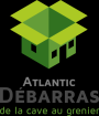 Débarras gratuit - Miniature