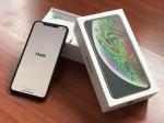 Apple iphone xs max pas cher,neuf occasion - Miniature
