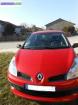 Clio 1.5dci 70cv - Miniature