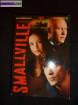 Smallville saion 3 - Miniature