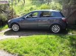 Opel astra 1.7 cdti edition - Miniature