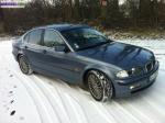 Bmw 330 d - Miniature