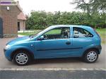  opel corsa 1.2i comfort  - Miniature