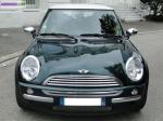 Mini mini 1.6 115 cooper - Miniature