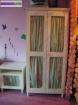 Chambre enfant ikea - Miniature