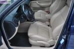 Volkswagen golf 1,6 ct ok - Miniature