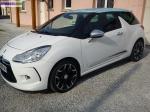 Ds3 sportchic - Miniature