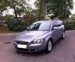 Volvo v50 année 2006 - Miniature