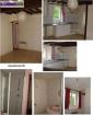 Appartement en duplex de 37 m² - Miniature